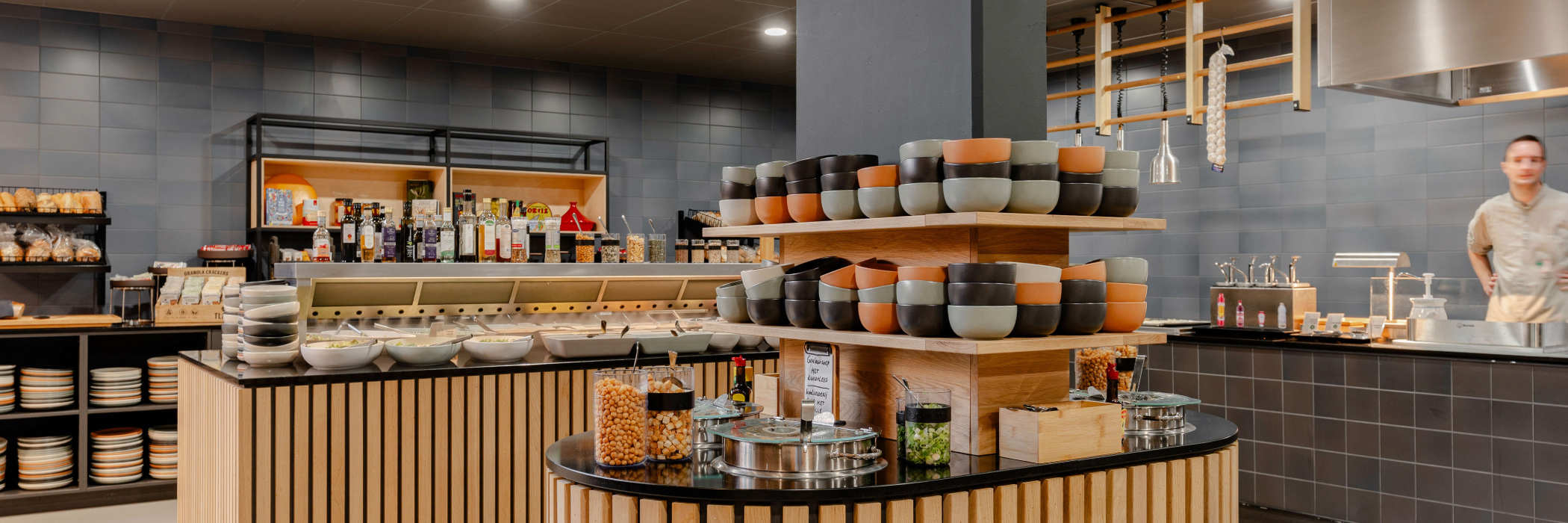 2026-Lunchbuffet-Gym-Header
