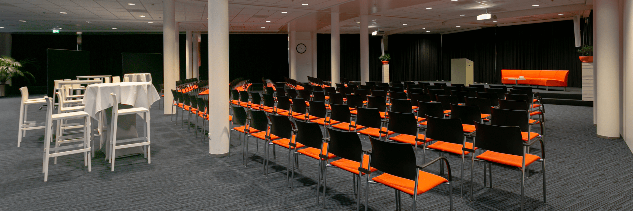 cenv-domstad-1-congres-header cenv-domstad-1-congres-header