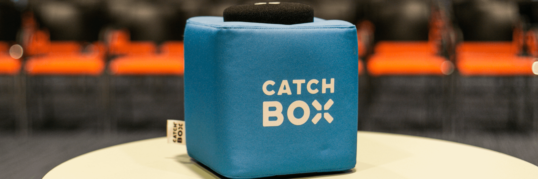 cenv-domstad-30-catchbox-header