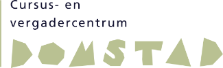 Cursus- en vergadercentrum Domstad